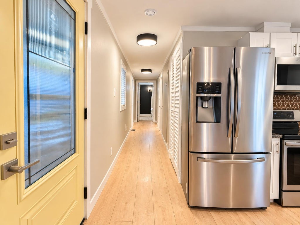 Photo of 6724 17 Avenue SE #97, Calgary, AB T2A 0W5 (MLS # A2355622)