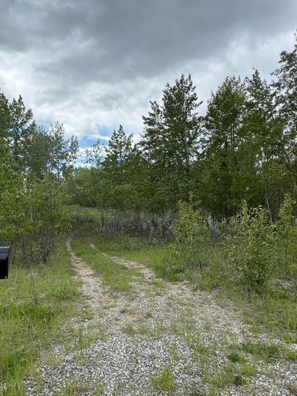 Photo of 48107 233 Avenue East, Rural Foothills County, AB T1S 4B1 (MLS # A2286464)