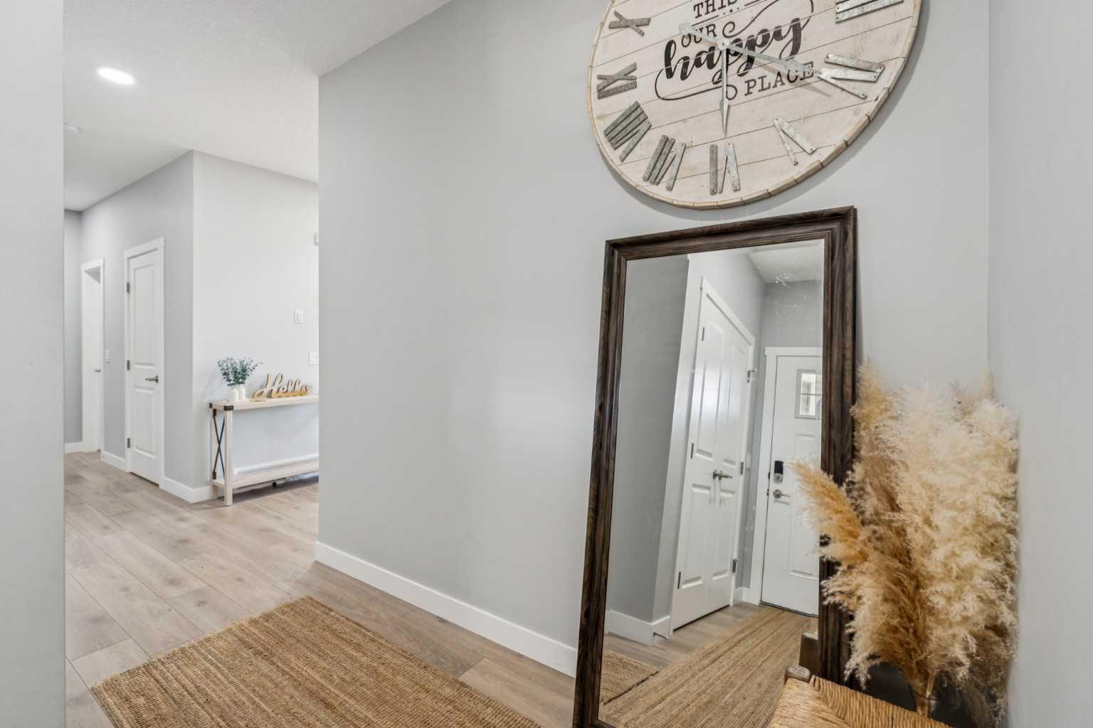 504 Creekrun Lane SW