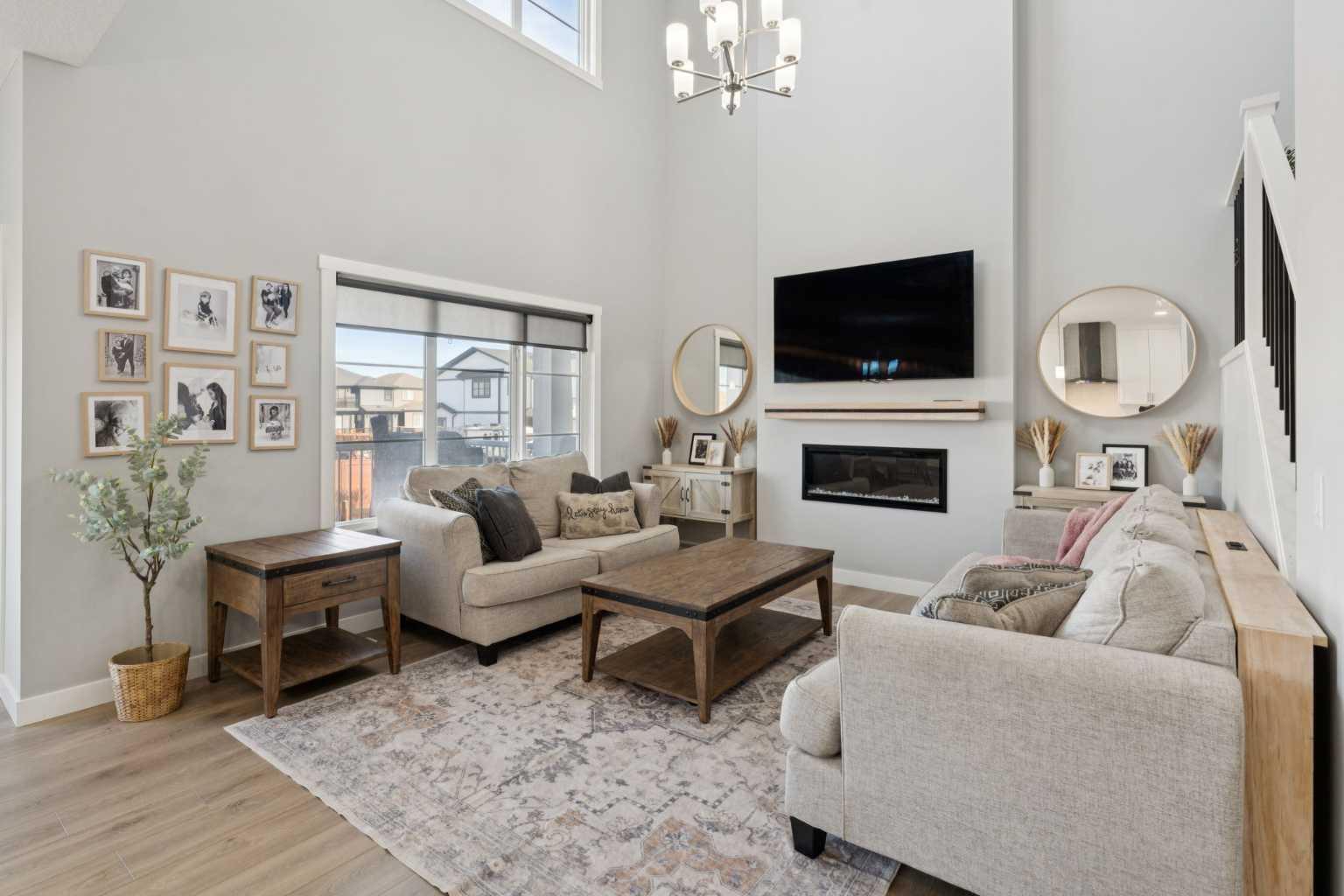 504 Creekrun Lane SW