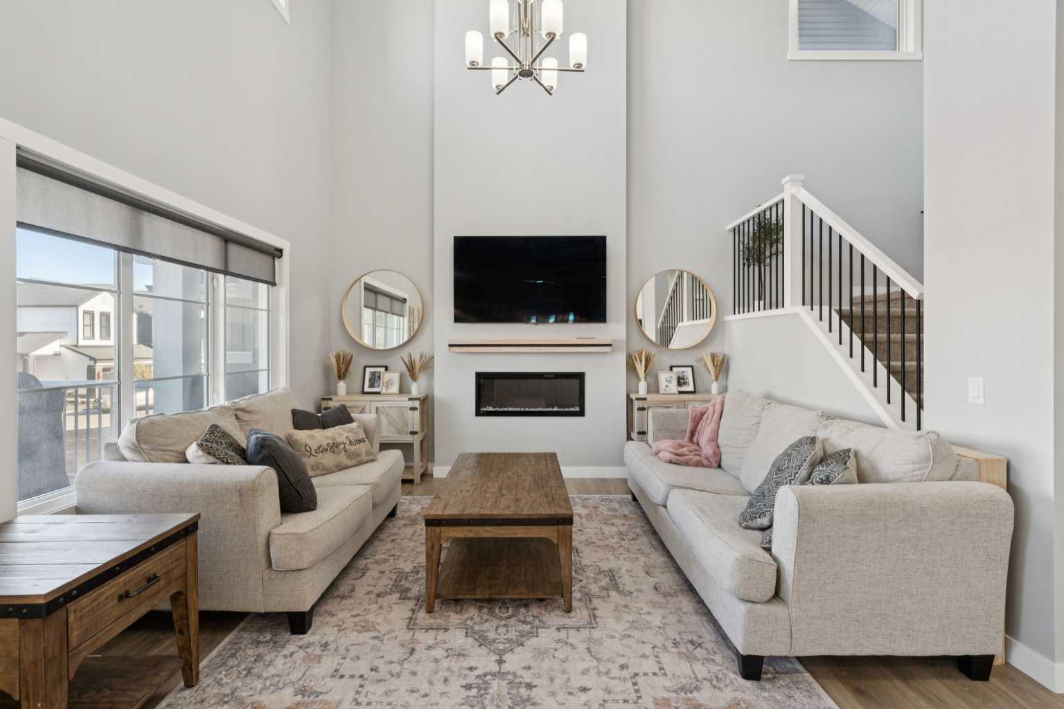 504 Creekrun Lane SW