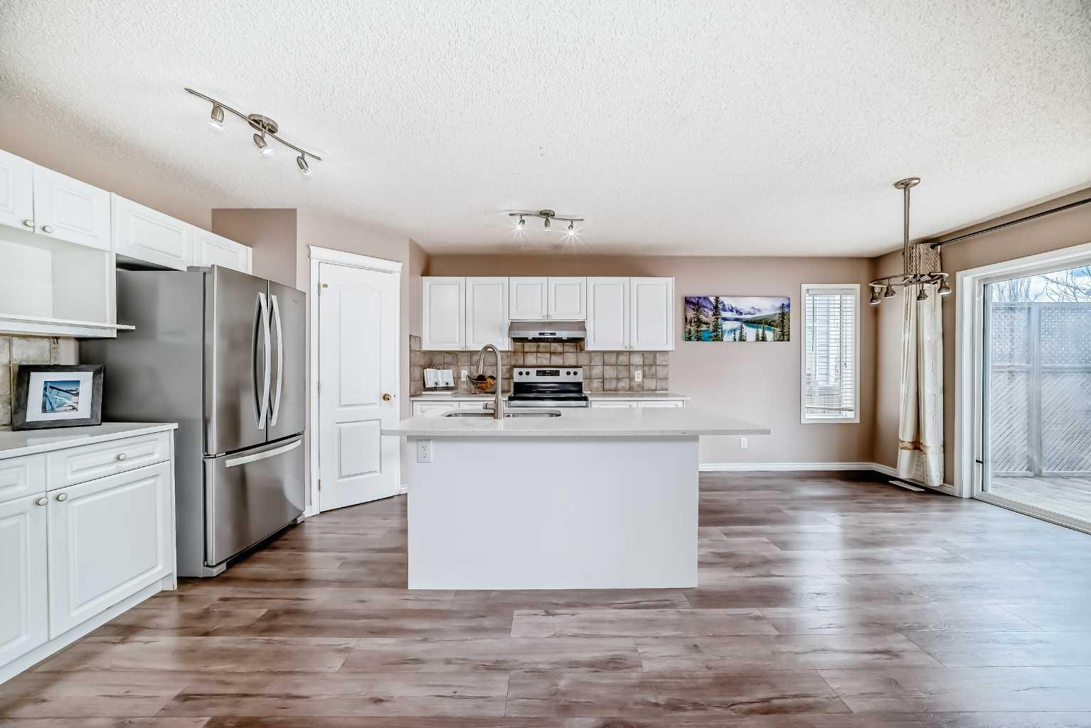 9 Somerside Crescent SW