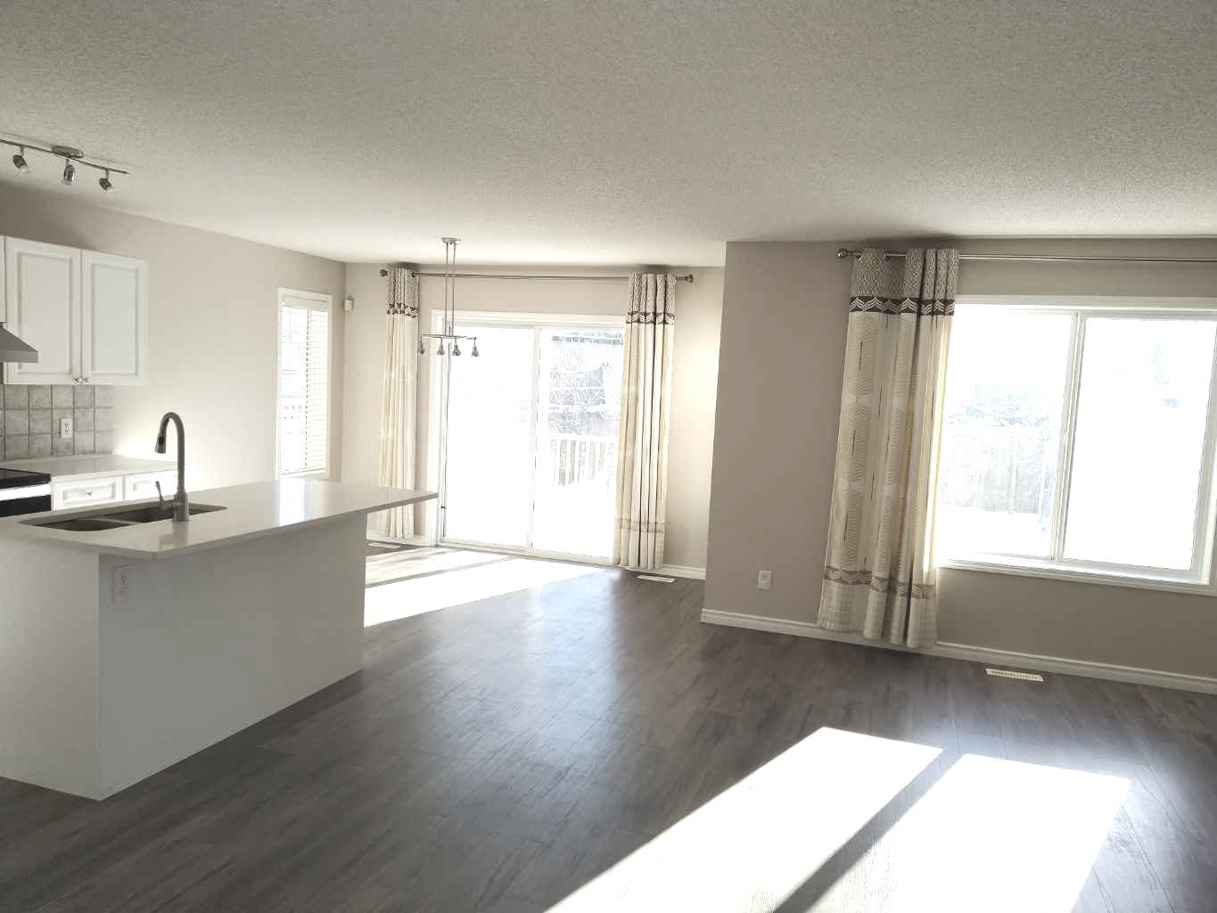 9 Somerside Crescent SW