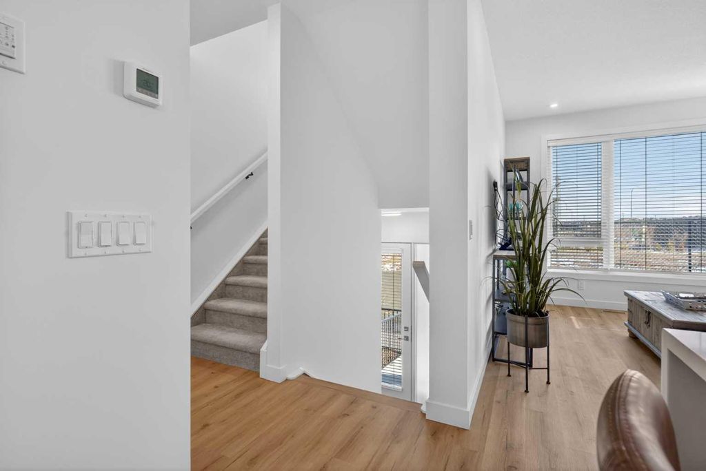 Photo of 85 Sage Hill Heights NW #319, Calgary, AB T3R 2E5 (MLS # A2303293)