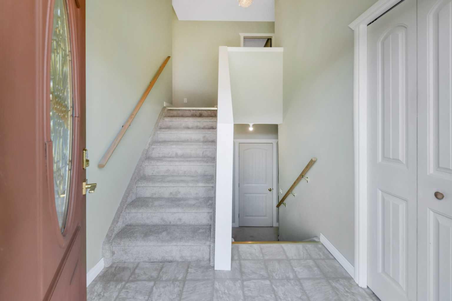 340 Timothy Drive
