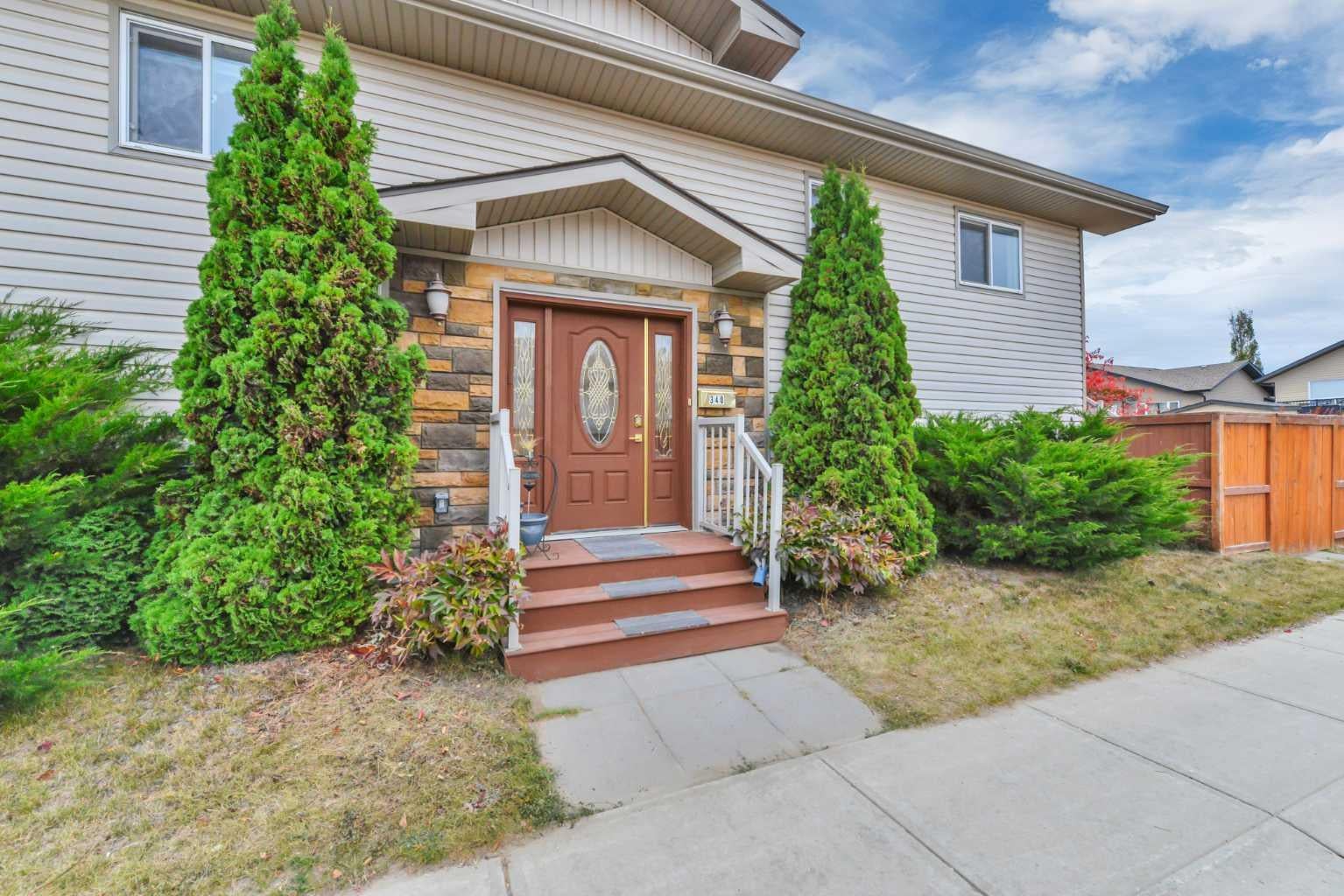 340 Timothy Drive