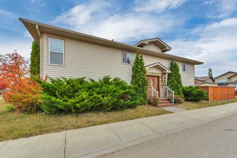 Photo of 340 Timothy Drive, Red Deer, AB T4P 0L1 (MLS # A2355318)