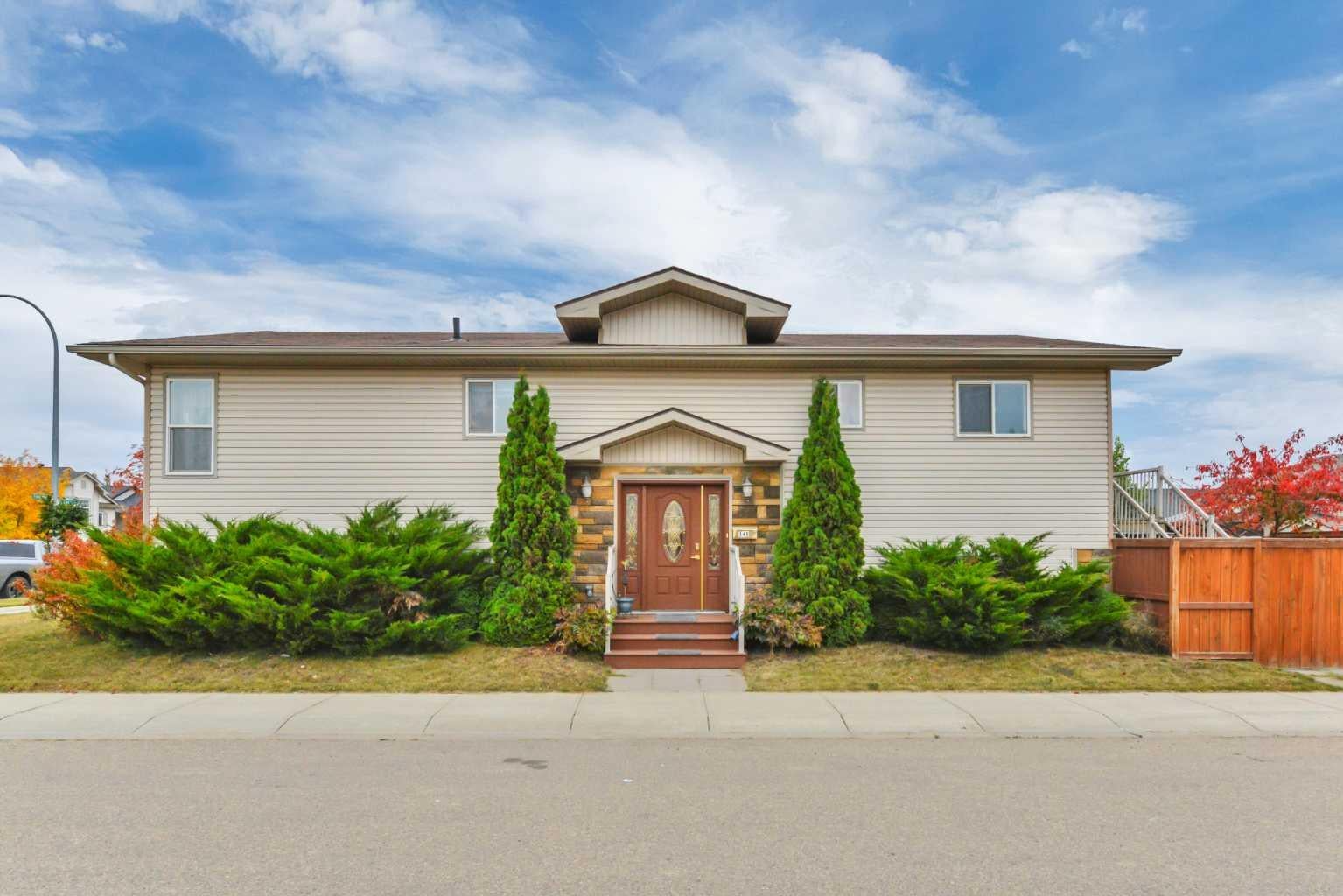 340 Timothy Drive