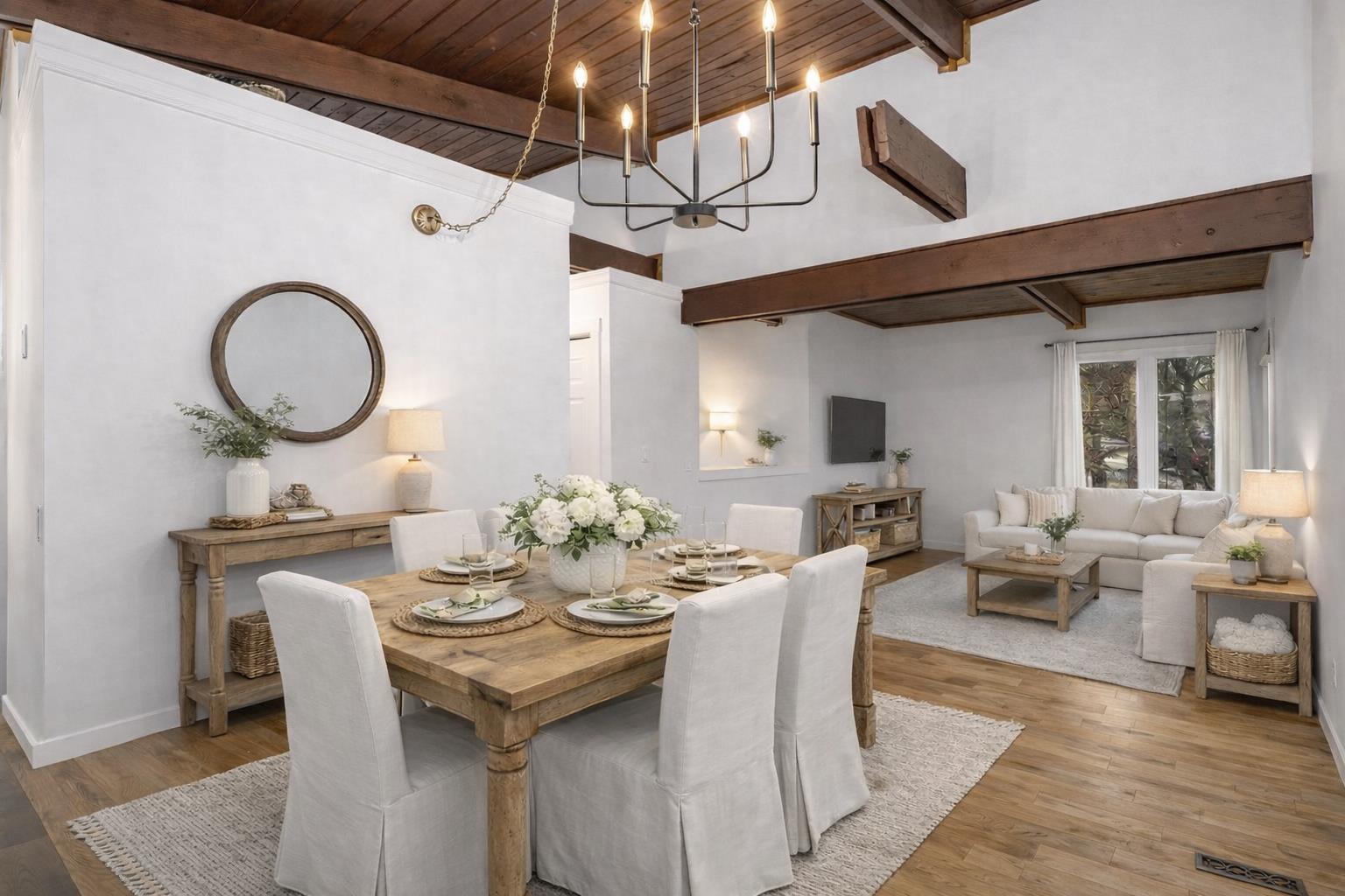 15 A Arlington Bay SE