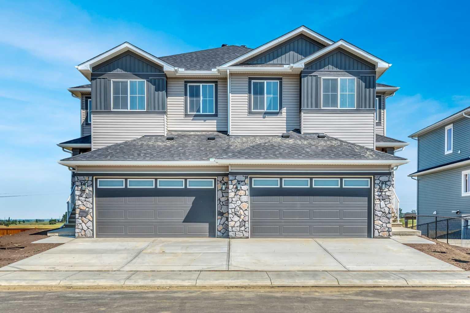 154 Lakewood Crescent
