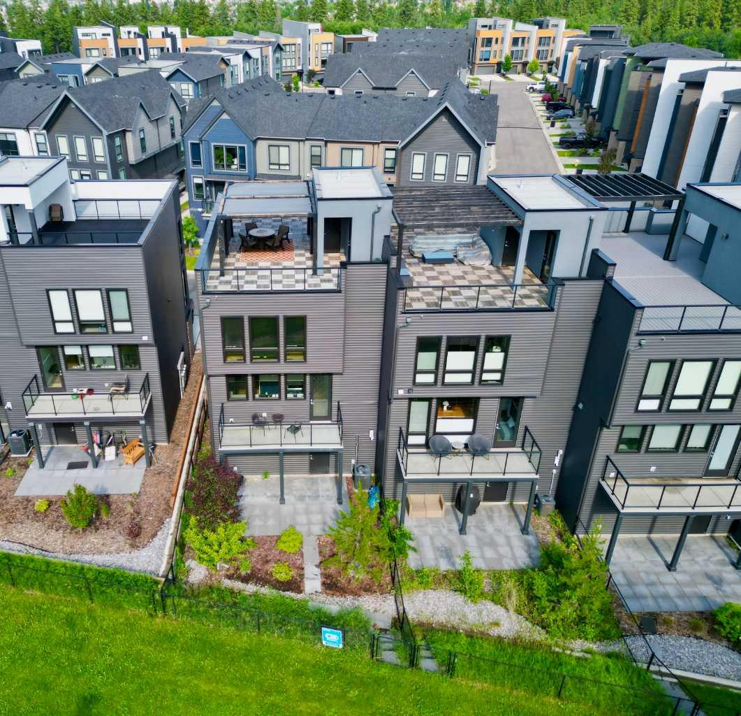 1304 Rutherford Road 46