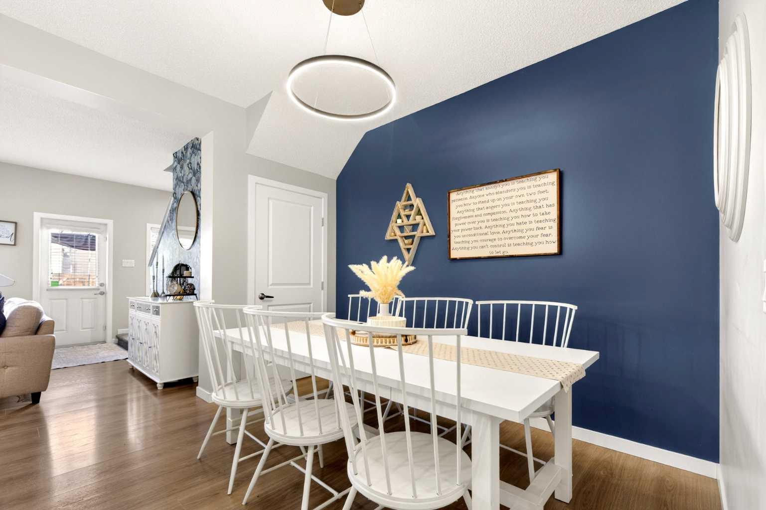 253 Auburn Meadows Boulevard SE