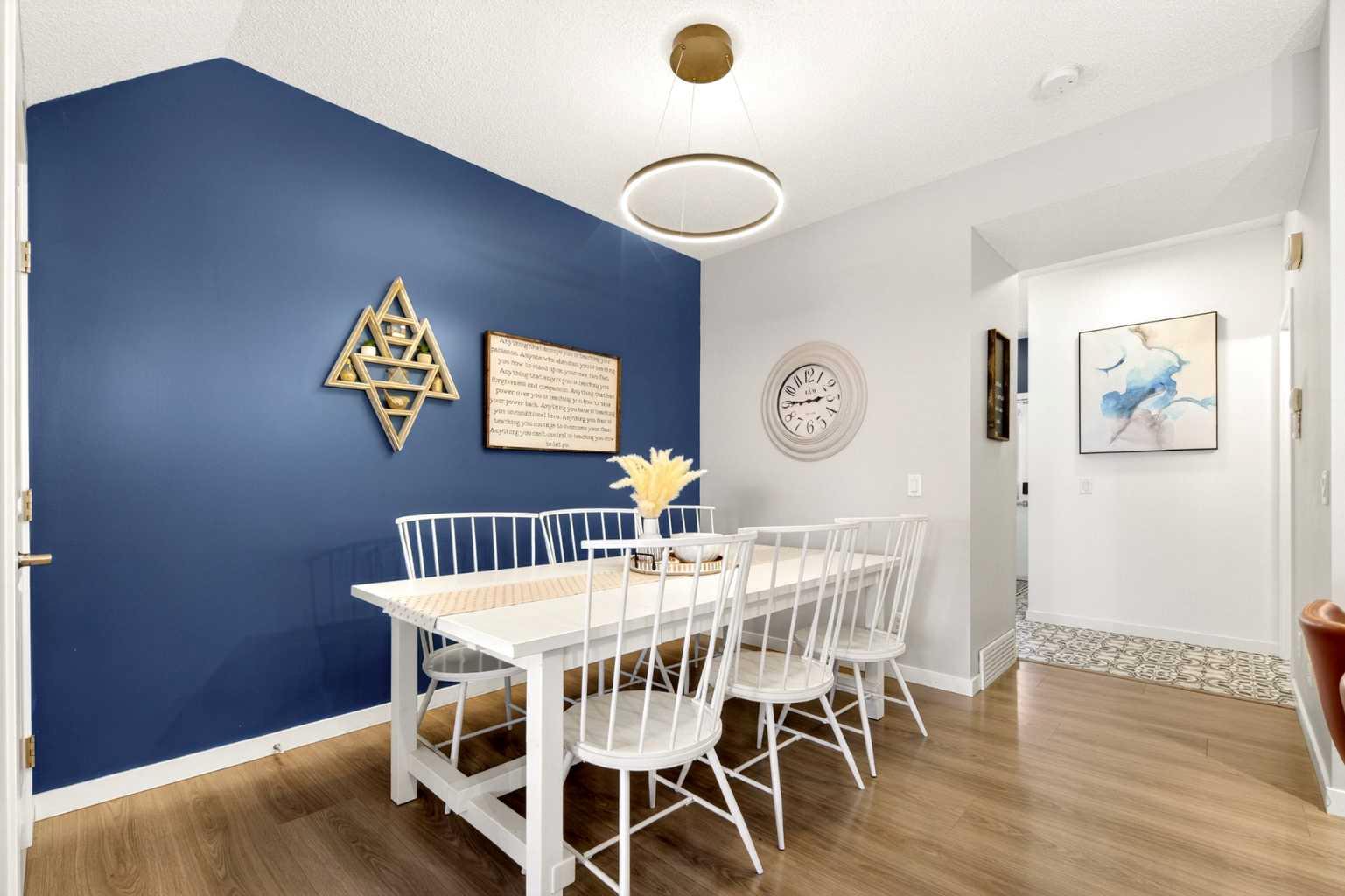 253 Auburn Meadows Boulevard SE