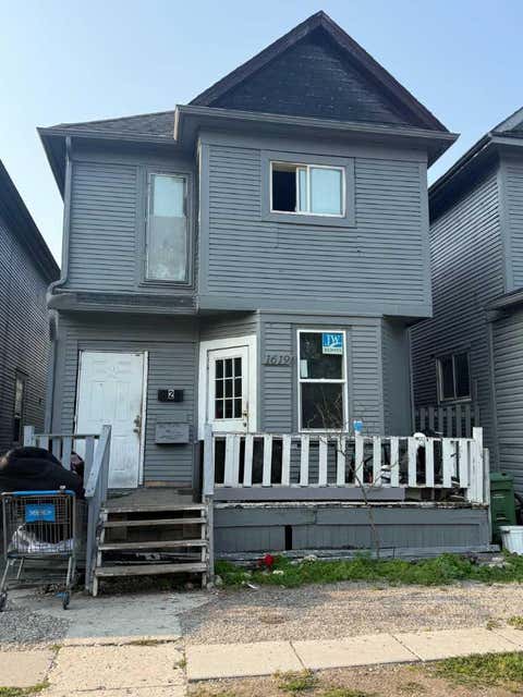 Photo of 1619 12 Avenue SW, Calgary, AB T3C 0R3 (MLS # A2339232)