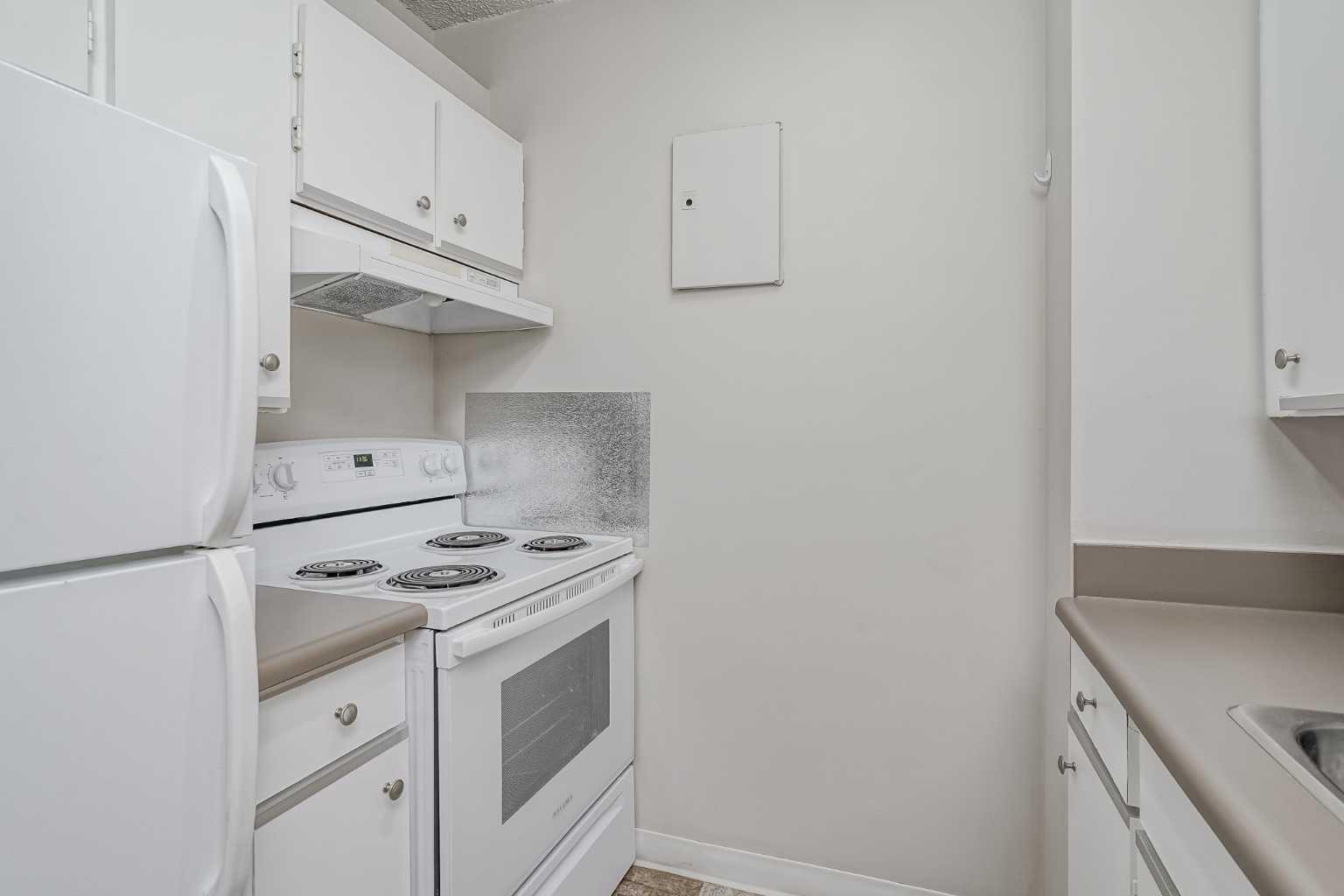 4944 Dalton Drive NW 514