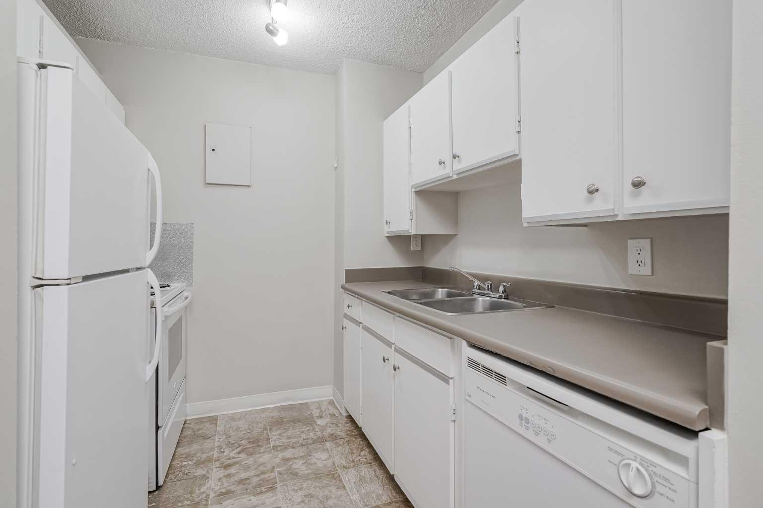 4944 Dalton Drive NW 514