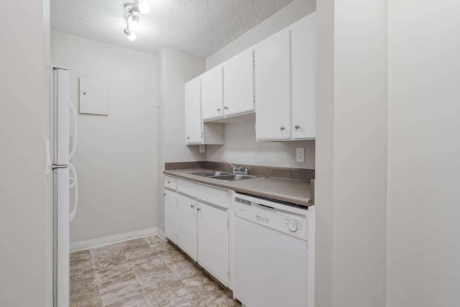 4944 Dalton Drive NW 514