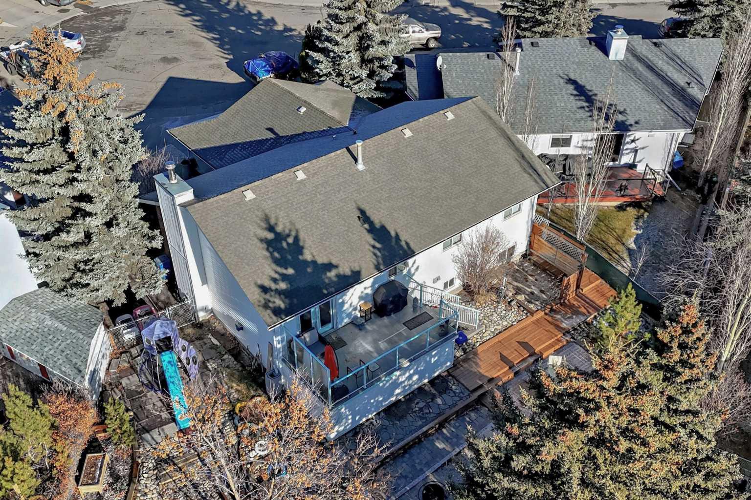 24 West Kerfoot Place