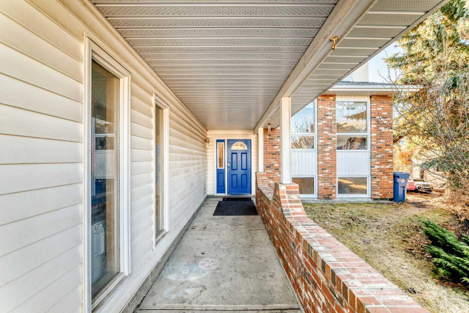 24 West Kerfoot Place