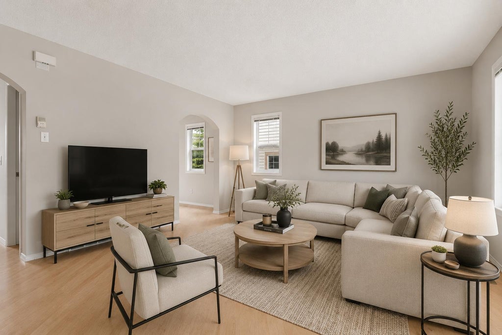 Photo of 66 Citadel Point NW, Calgary, AB T3G 5L2 (MLS # A2352104)