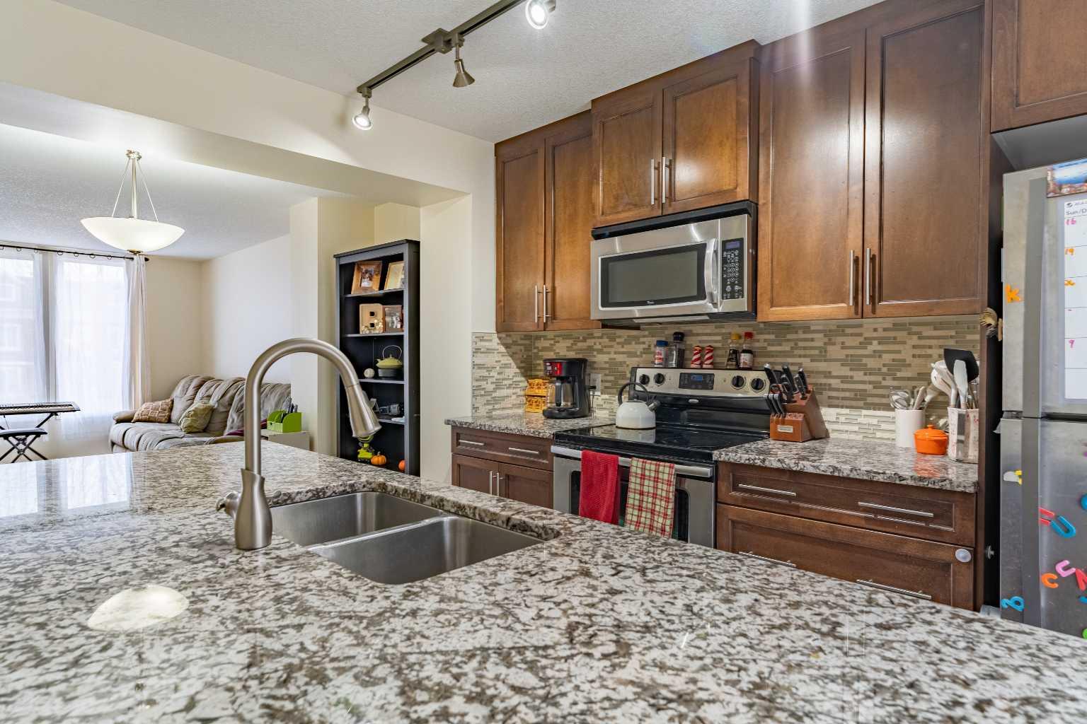 37 Auburn Bay Link SE