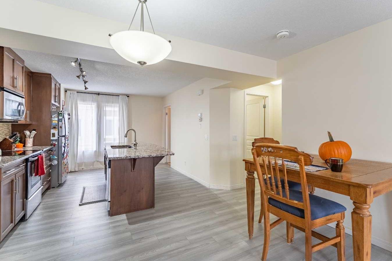 37 Auburn Bay Link SE