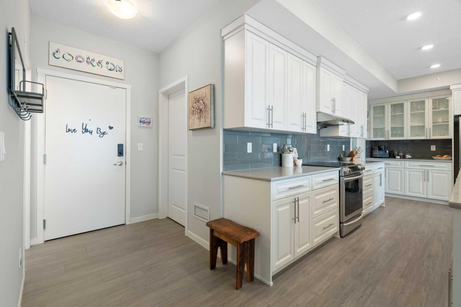 4250 Seton Drive SE 410