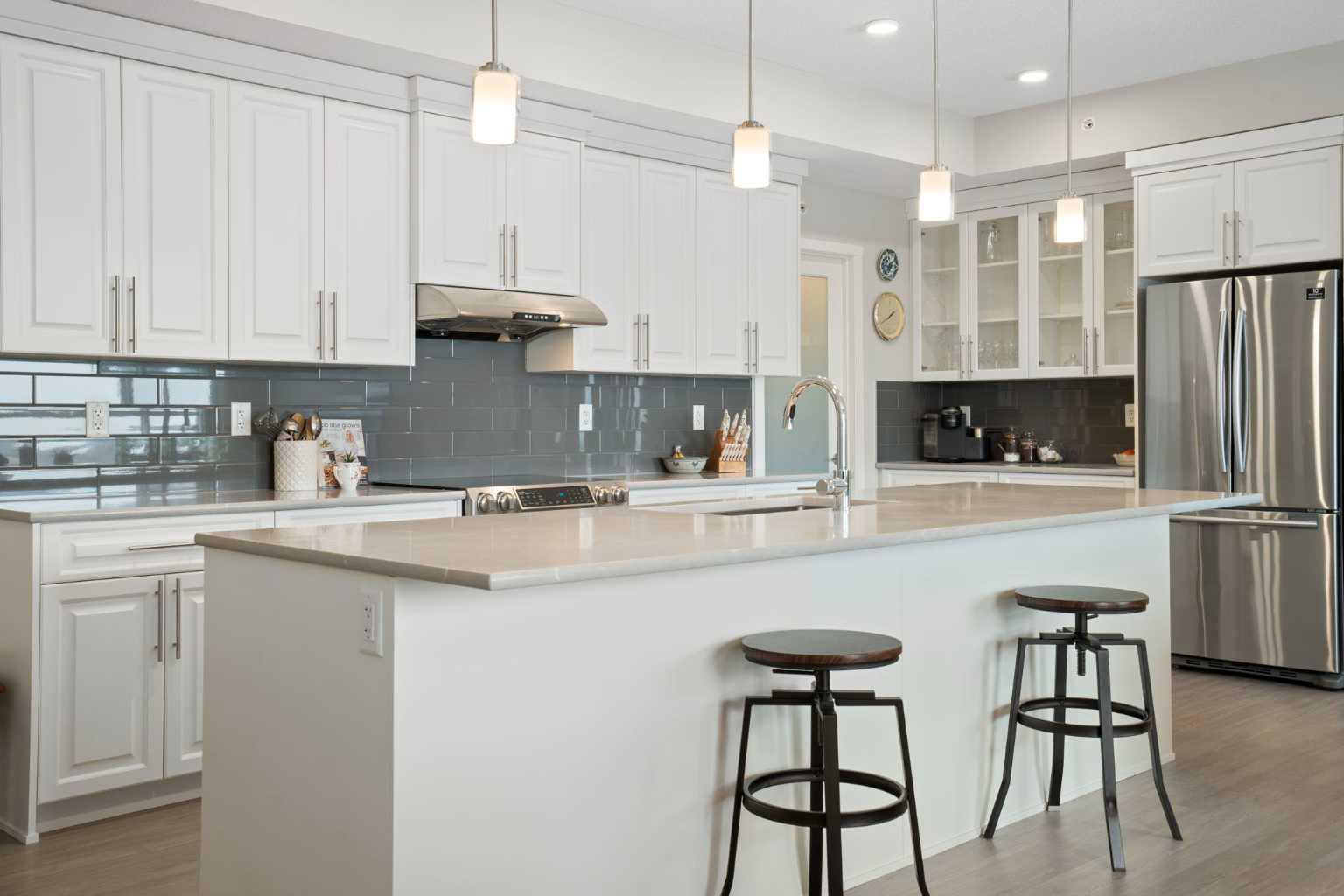 4250 Seton Drive SE 410