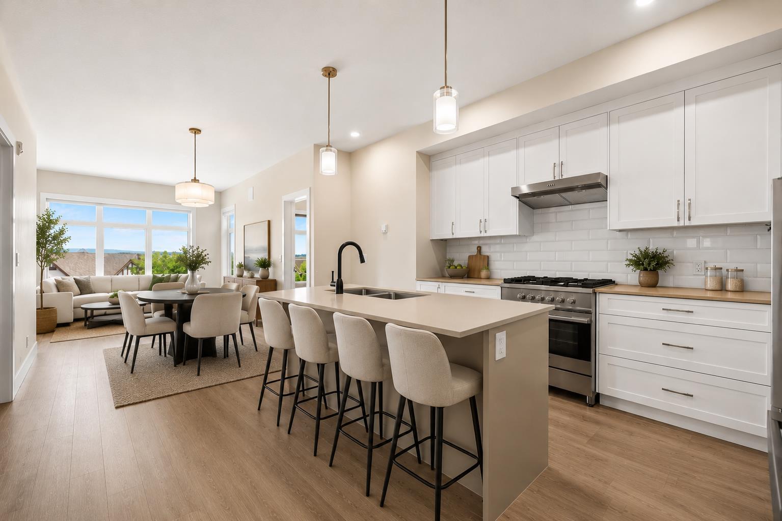 1702 17 Avenue SW 306