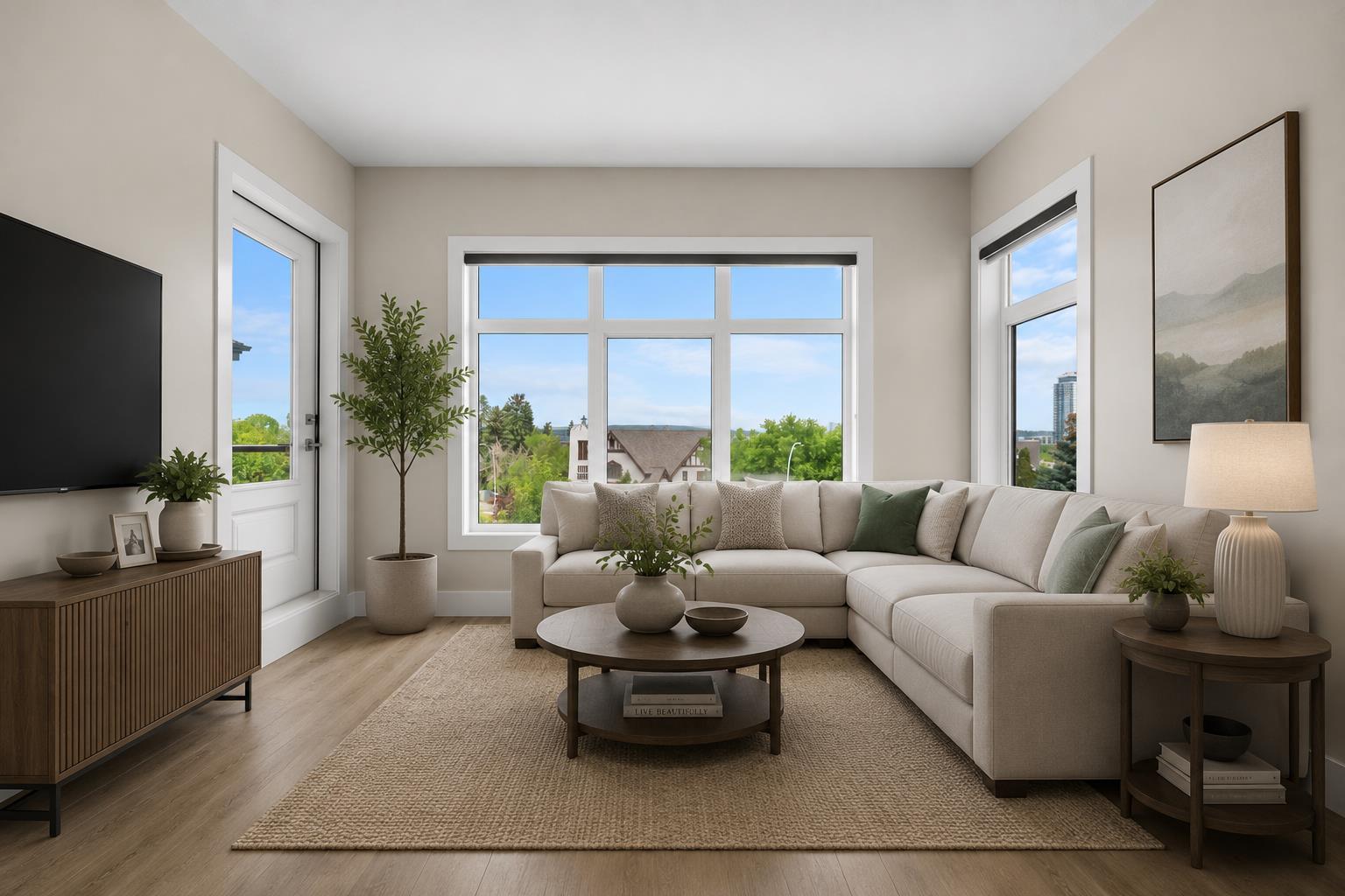 1702 17 Avenue SW 306