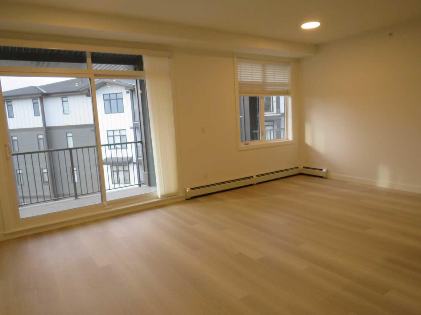 70 Sage Hill Walk NW 403