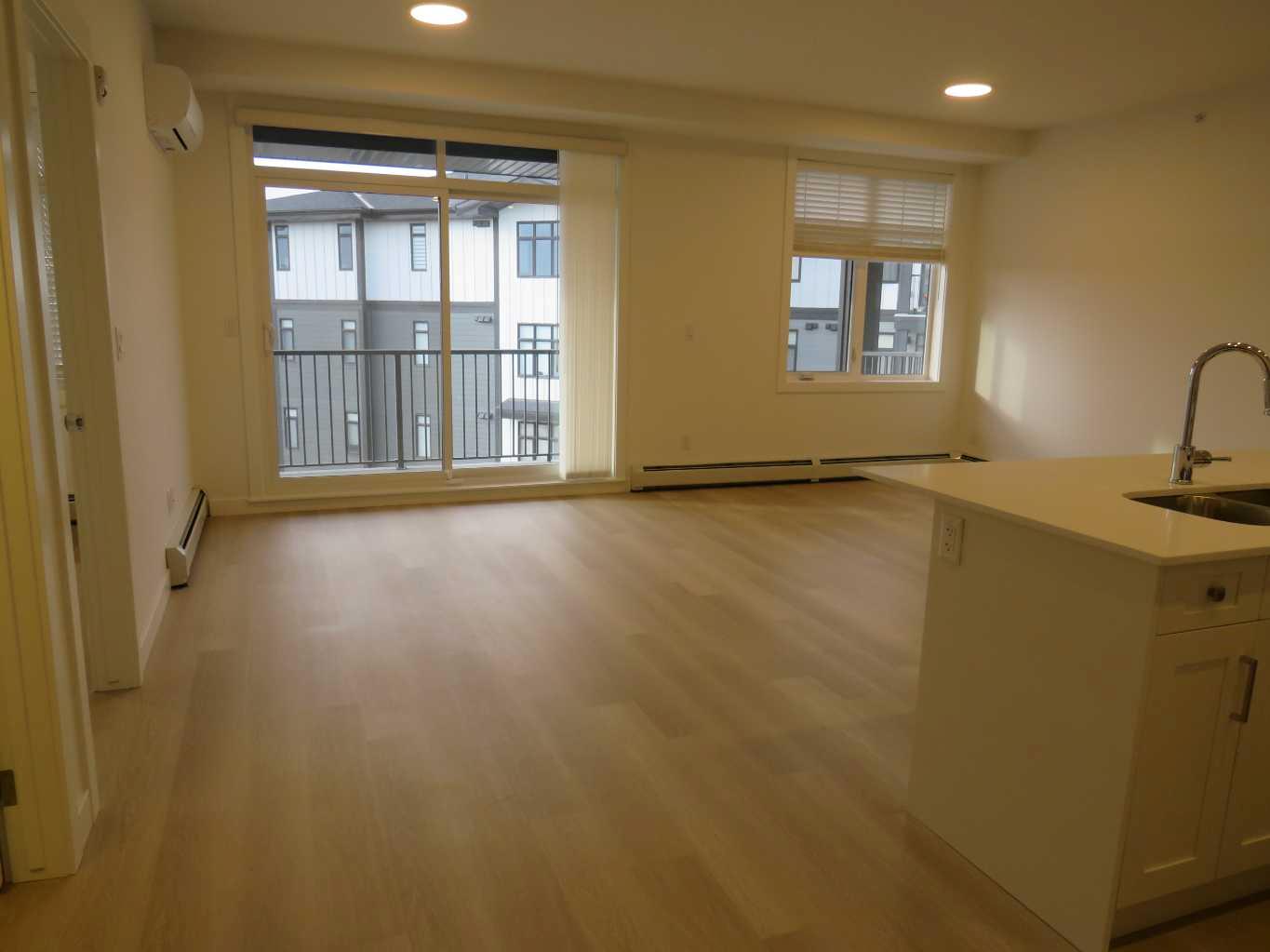 70 Sage Hill Walk NW 403