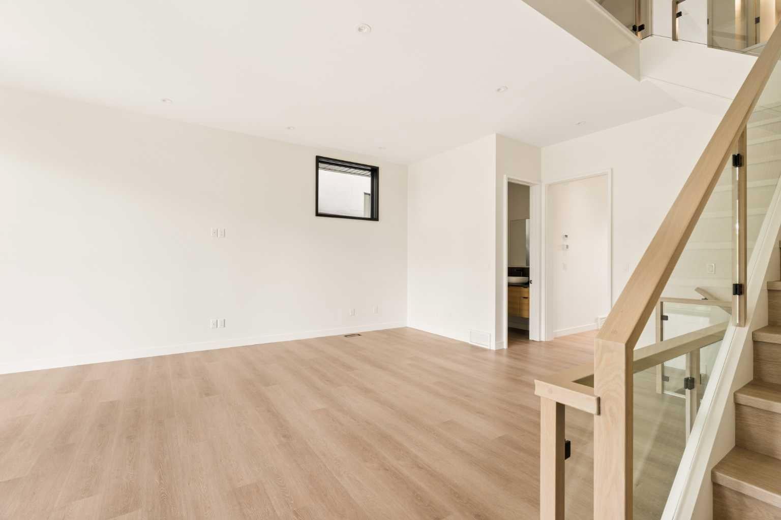 3C Willow Crescent SW