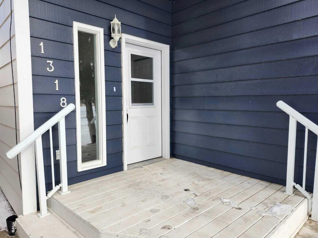 Photo of 1318 Newcastle Trail, Drumheller, AB T0J 0Y2 (MLS # A2288452)