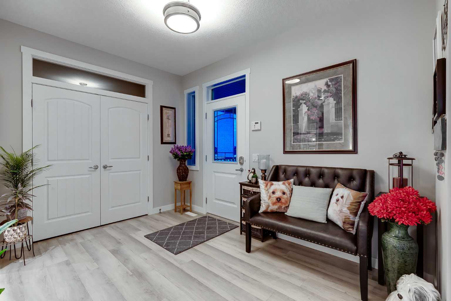 101 Boulder Creek Place