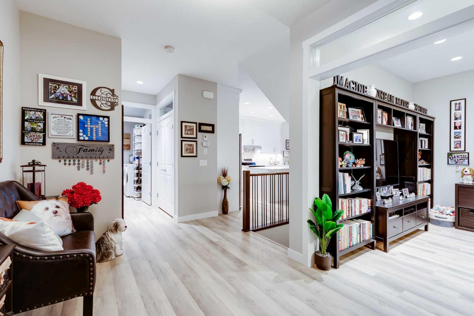 101 Boulder Creek Place