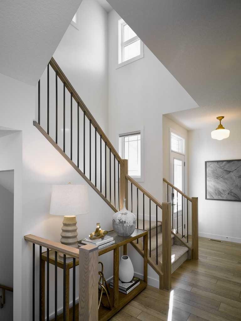 90 Silver Spruce Road SW