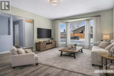 Photo of 72 Marquis Place SE, Airdrie, AB T4A 1Z1 (MLS # A2317744)