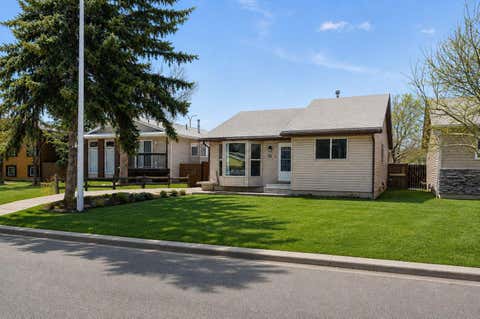 Photo of 72 Marquis Place SE, Airdrie, AB T4A 1Z1 (MLS # A2317744)