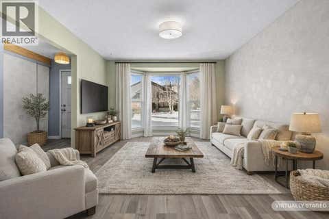 Photo of 72 Marquis Place SE, Airdrie, AB T4A 1Z1 (MLS # A2317744)