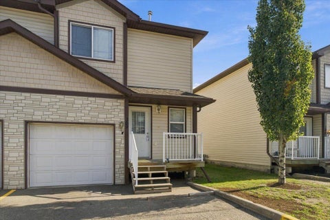 Photo of 10150 121 Avenue #309, Grande Prairie, AB T8V 8H2 (MLS # A2349960)