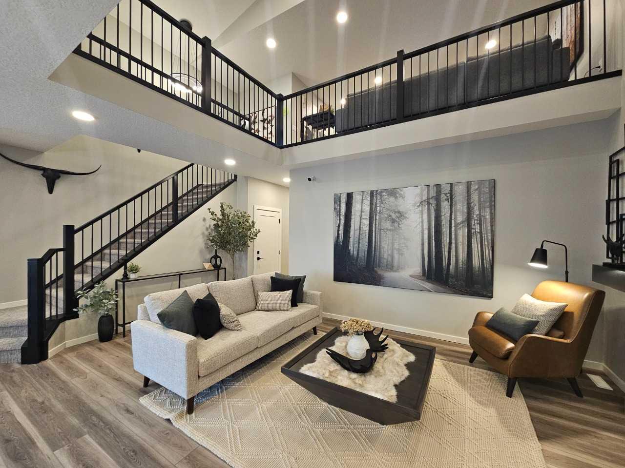 50 Heartwood Villas SE