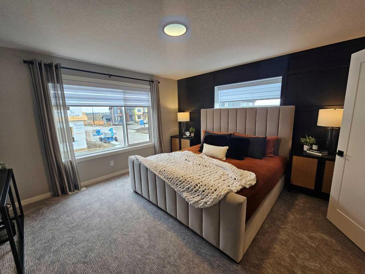 50 Heartwood Villas SE