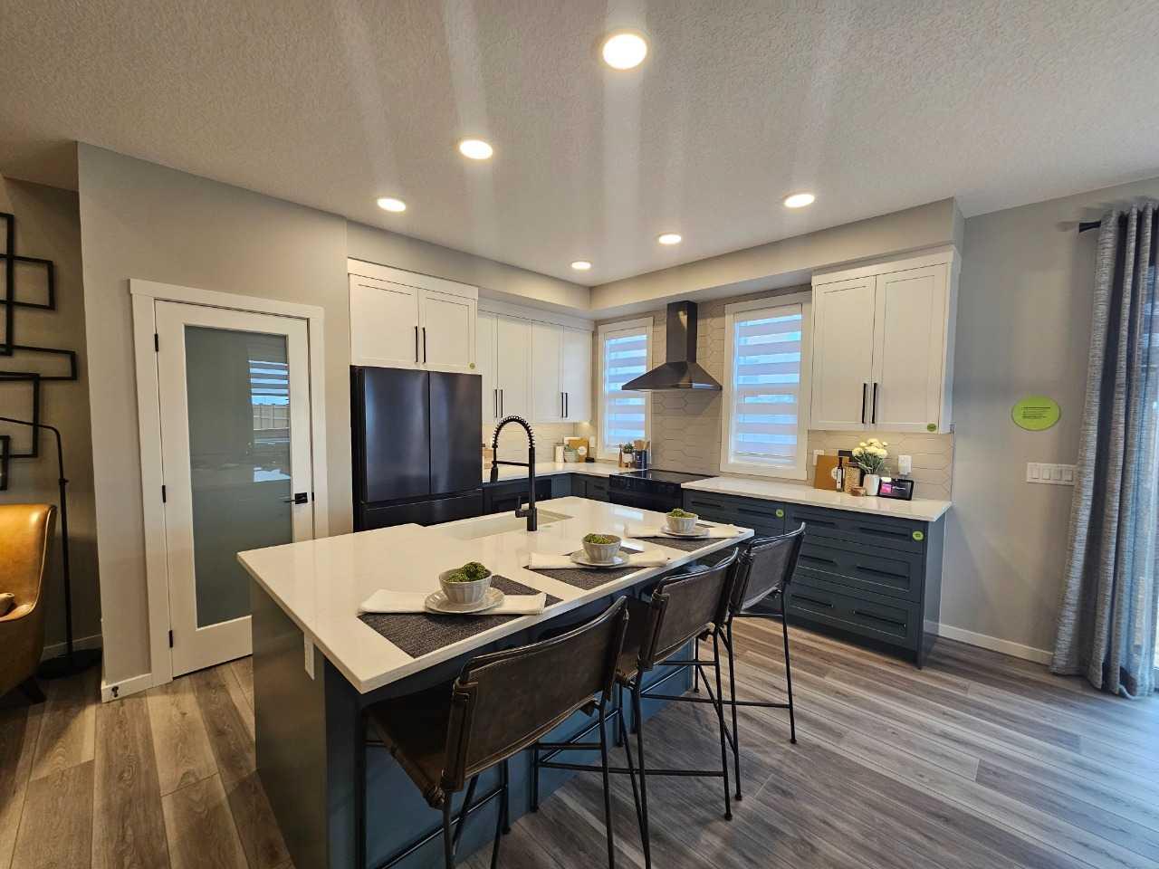 50 Heartwood Villas SE