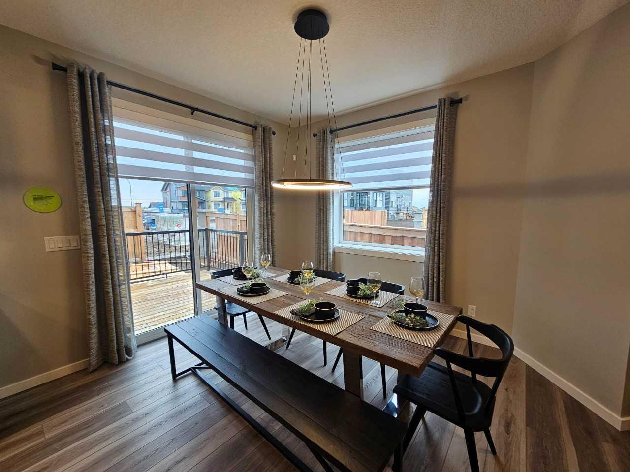 50 Heartwood Villas SE