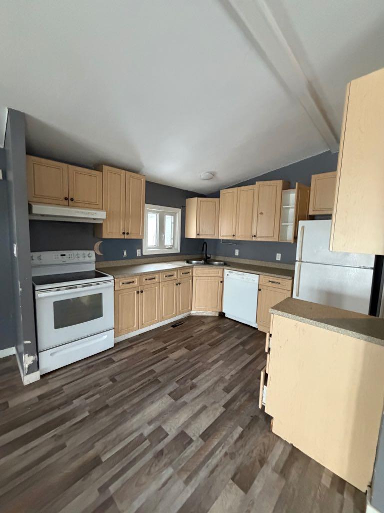 108 Caouette Crescent