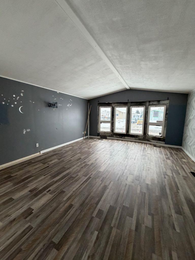 108 Caouette Crescent