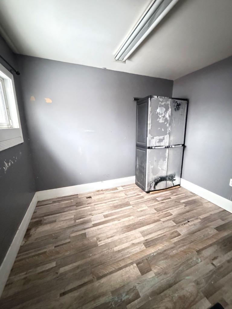 108 Caouette Crescent