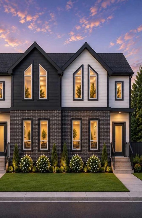 Photo of 3130 39 Street SW, Calgary, AB T3E 3J1 (MLS # A2317751)