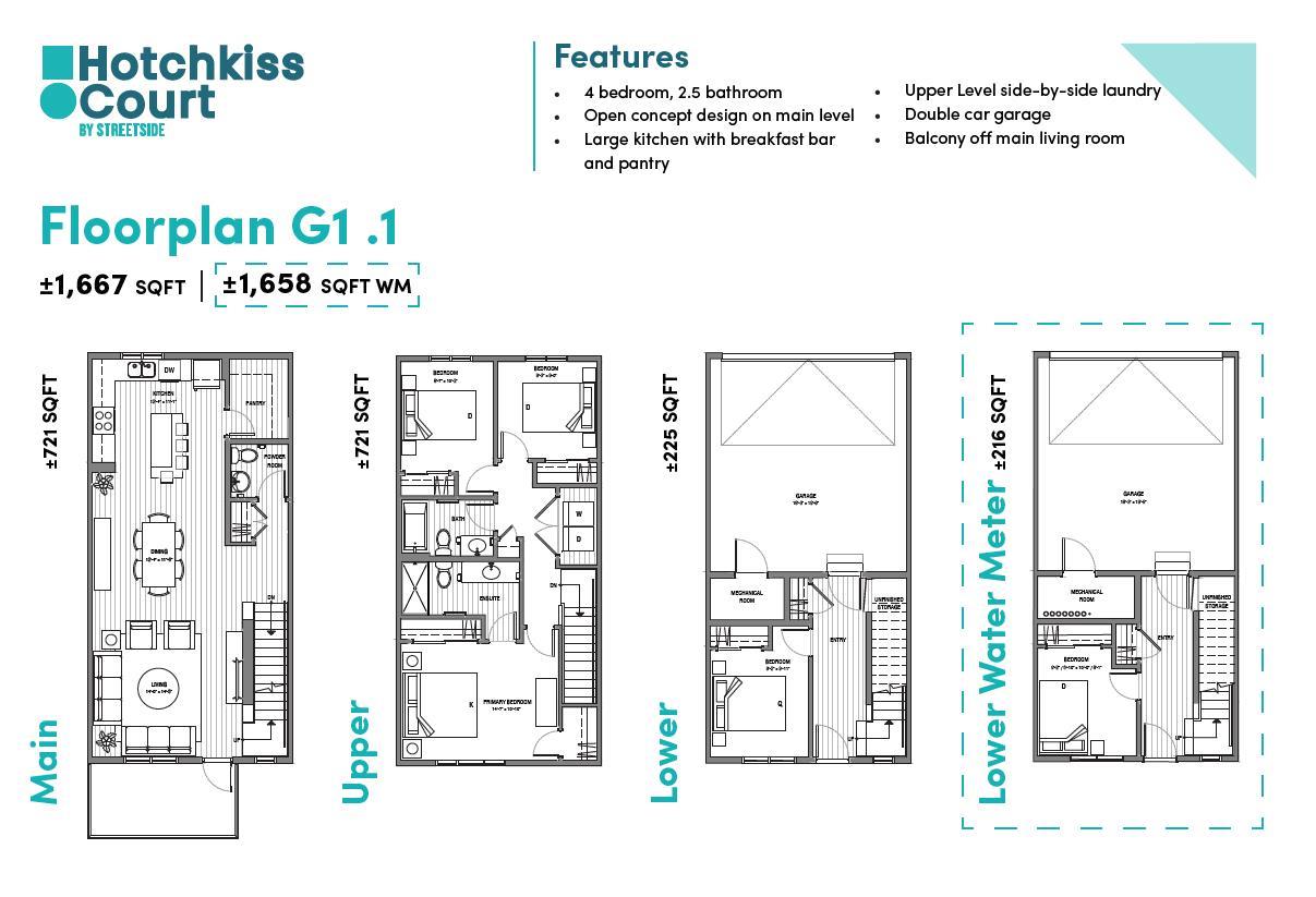 321 Hotchkiss Drive SE 503